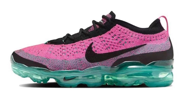 Women Nike Air Max 2023 13